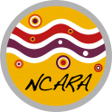 NCARA-logo-final-500_124x124a.png