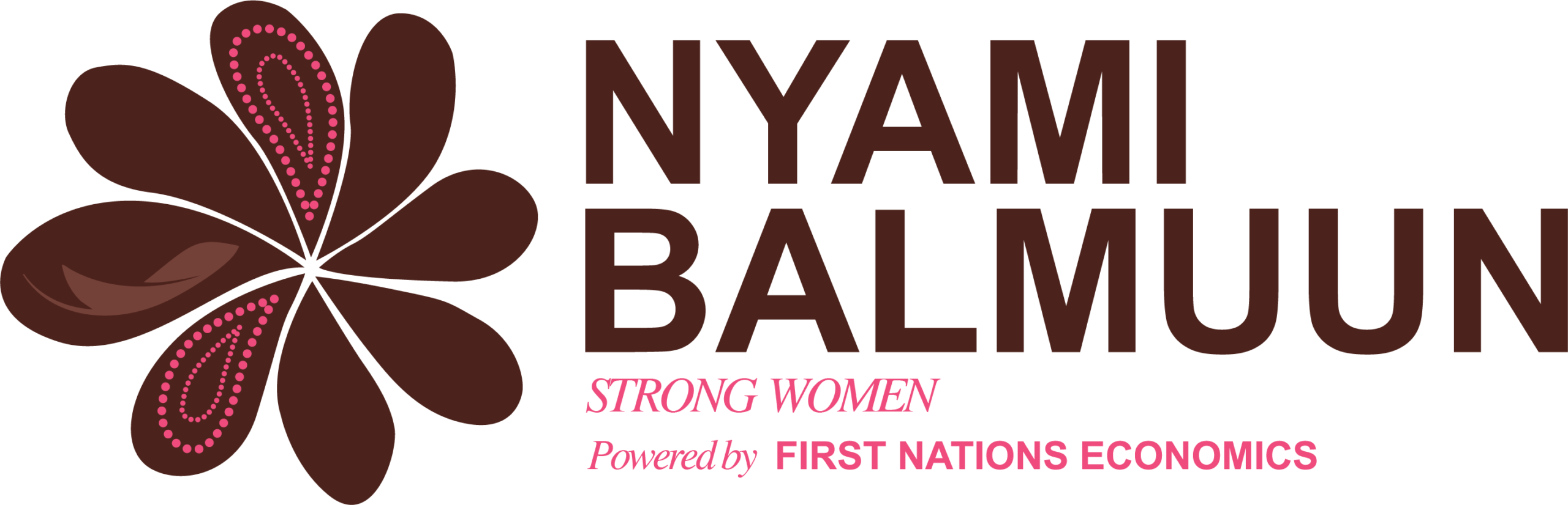 Nyami Balmuun